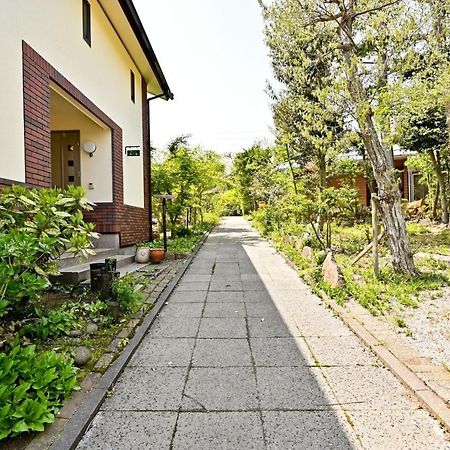 Morinoka - Vacation Stay 43707V Matsue Zewnętrze zdjęcie