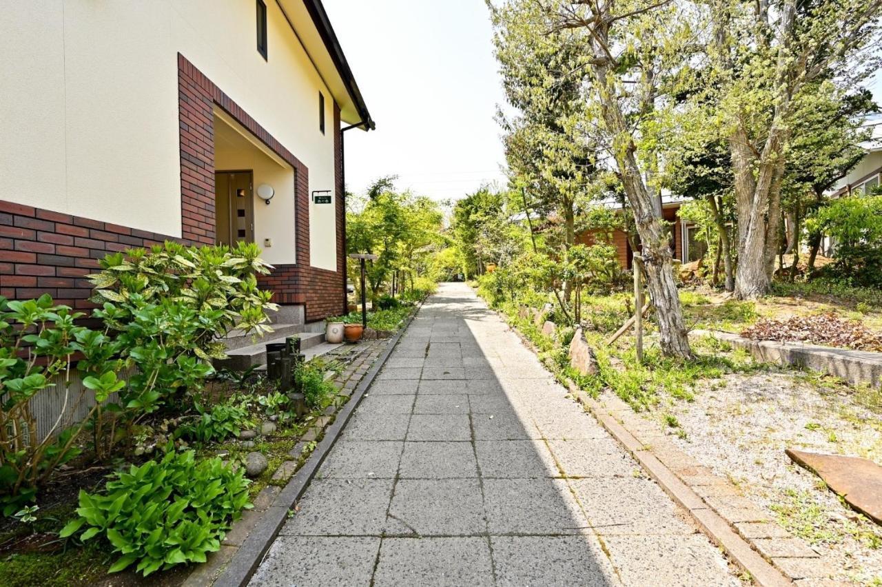 Morinoka - Vacation Stay 43707V Matsue Zewnętrze zdjęcie