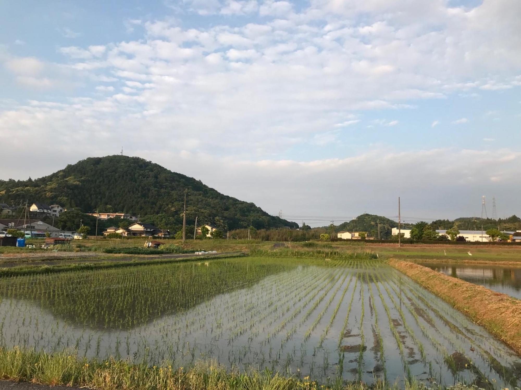 Morinoka - Vacation Stay 43707V Matsue Zewnętrze zdjęcie