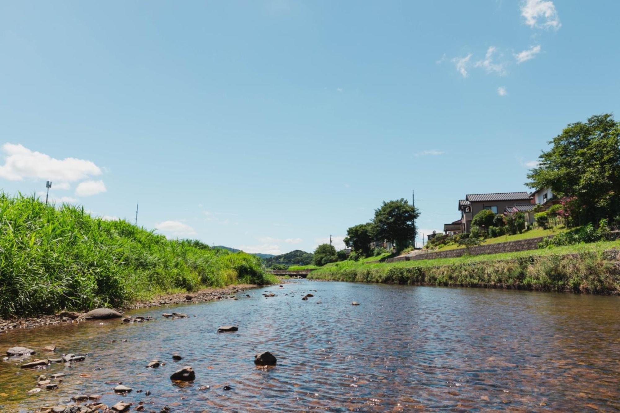 Morinoka - Vacation Stay 43707V Matsue Zewnętrze zdjęcie