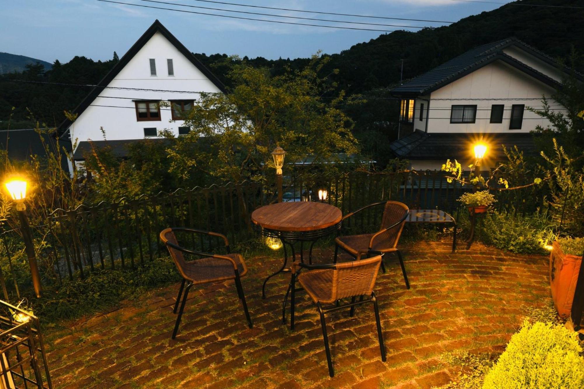 Morinoka - Vacation Stay 43707V Matsue Zewnętrze zdjęcie