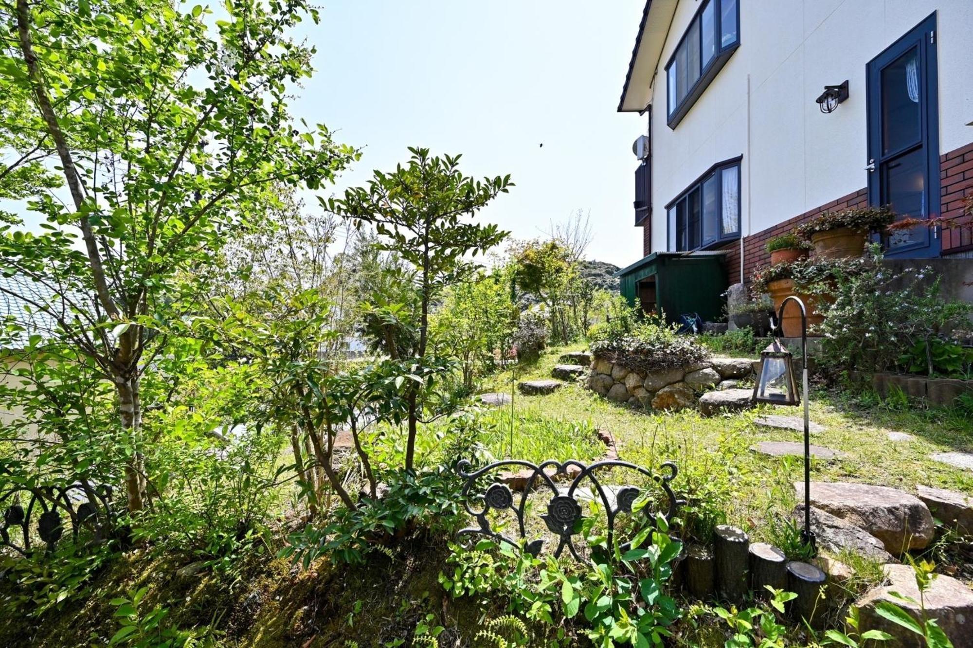 Morinoka - Vacation Stay 43707V Matsue Zewnętrze zdjęcie